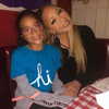 mariahcarey Altpins Profile Picture