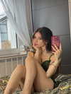 cata.leyah Altpins Profile Picture
