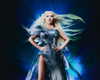 xtina Altpins Profile Picture