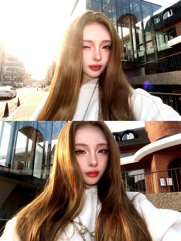 yuna_1_27 instagram image archive image