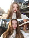 yuna_1_27 Altpins Profile Picture