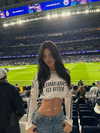vanessa.rhd Altpins Profile Picture