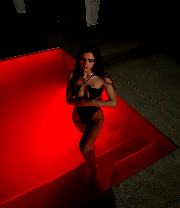 laurenhamden instagram image archive image