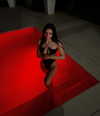 laurenhamden Altpins Profile Picture