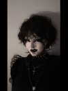 darkblueyoshii Altpins Profile Picture