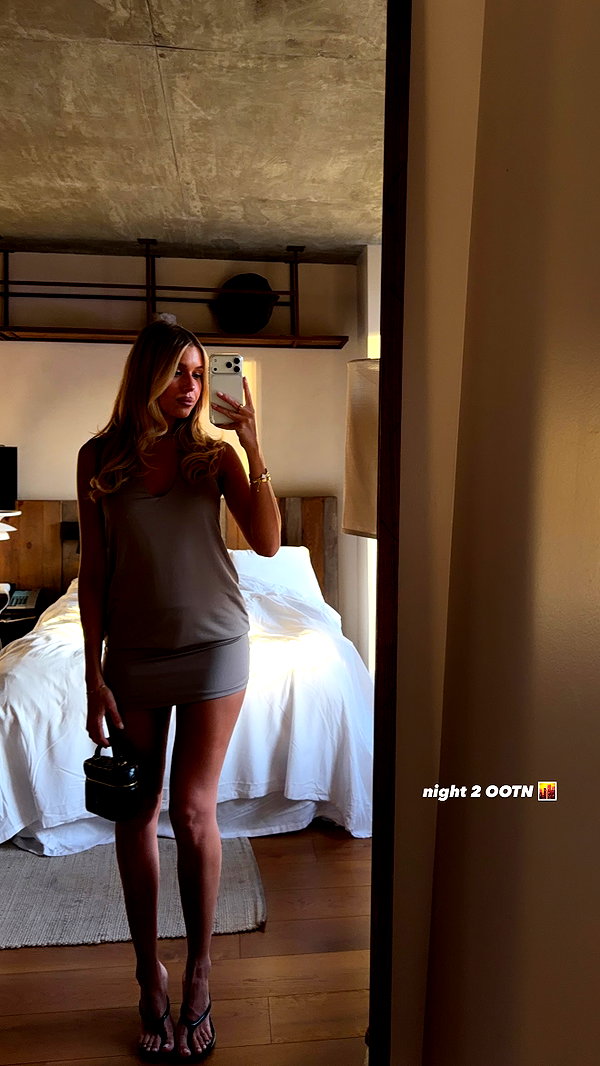 sophiebatzloff archive image