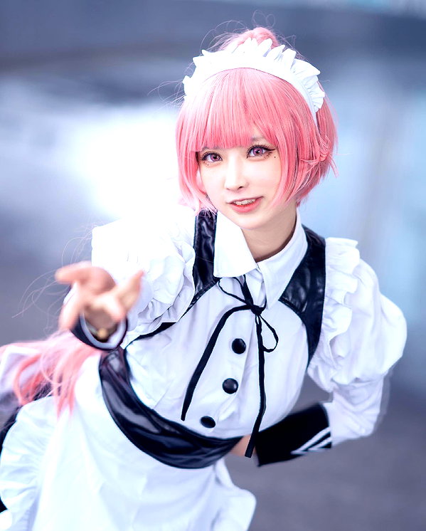 erokochiba instagram image archive image