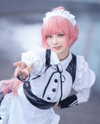 erokochiba Altpins Profile Picture