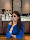 fair_mua Altpins Profile Picture