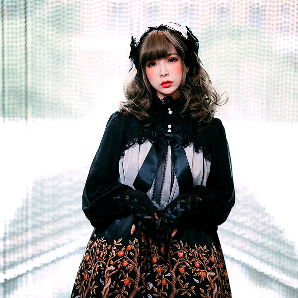 erokochiba instagram image archive image