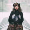 erokochiba Altpins Profile Picture