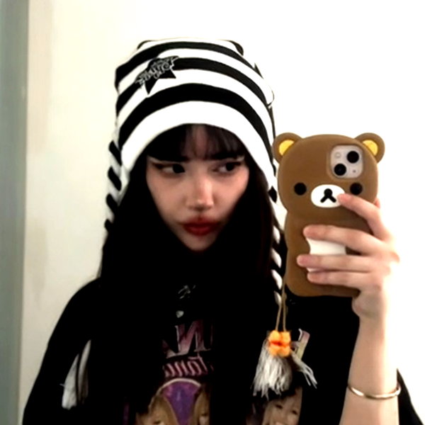 noa2000oooo instagram image archive image