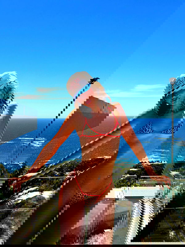 taylor.creeden taylor.creeden archive image