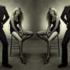 gigihadid Altpins Profile Picture