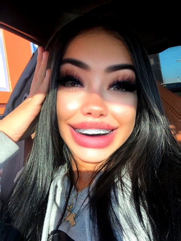 yeraofficial_ instagram image archive image