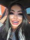 yeraofficial_ Altpins Profile Picture
