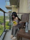 badthingalwaysg Altpins Profile Picture