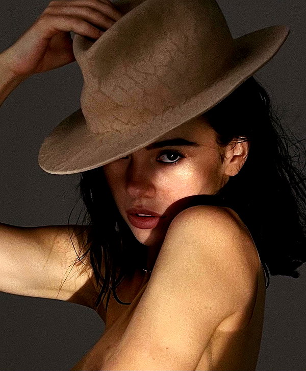 milena_milachich instagram image archive image