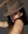 milena_milachich Altpins Profile Picture