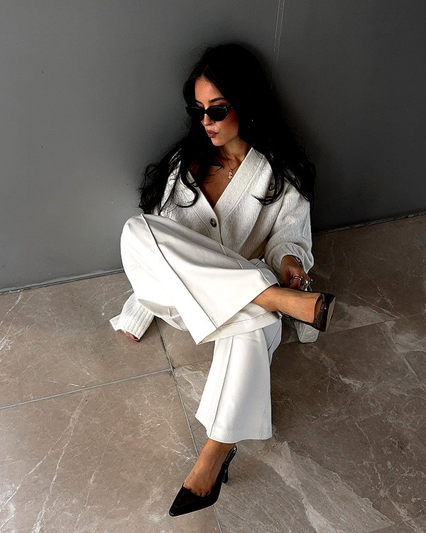 zoeliss instagram image archive image
