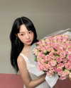 hhh.e_c.v Altpins Profile Picture