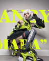 duckie.cos Altpins Profile Picture