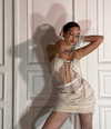 veroni22ka Altpins Profile Picture