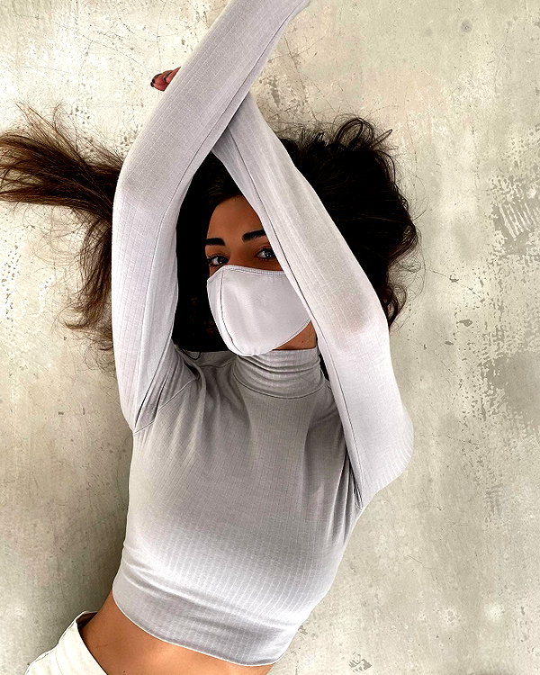 sabiyo instagram image archive image