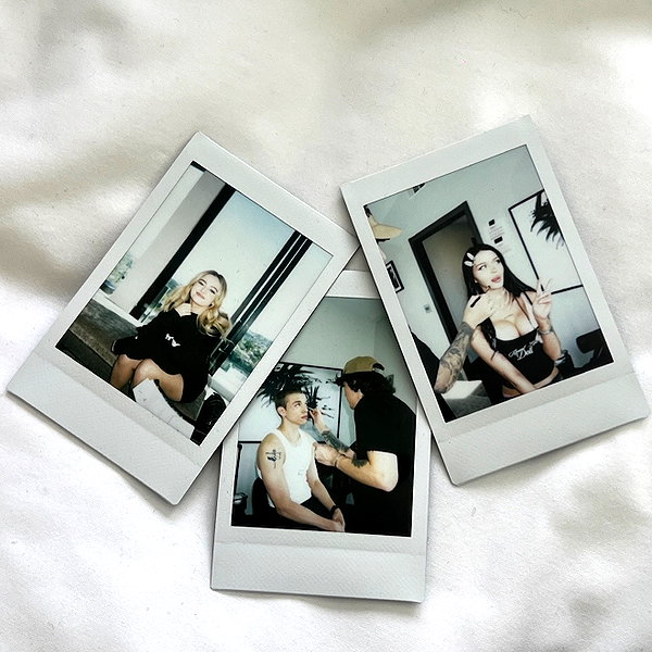 nevaaadaa instagram image archive image