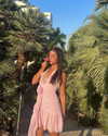 yuvalhazan___ Altpins Profile Picture