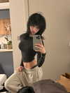 protheme Altpins Profile Picture