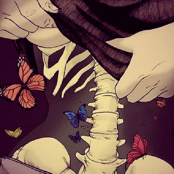 sychevskaya instagram image archive image