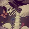 sychevskaya Altpins Profile Picture