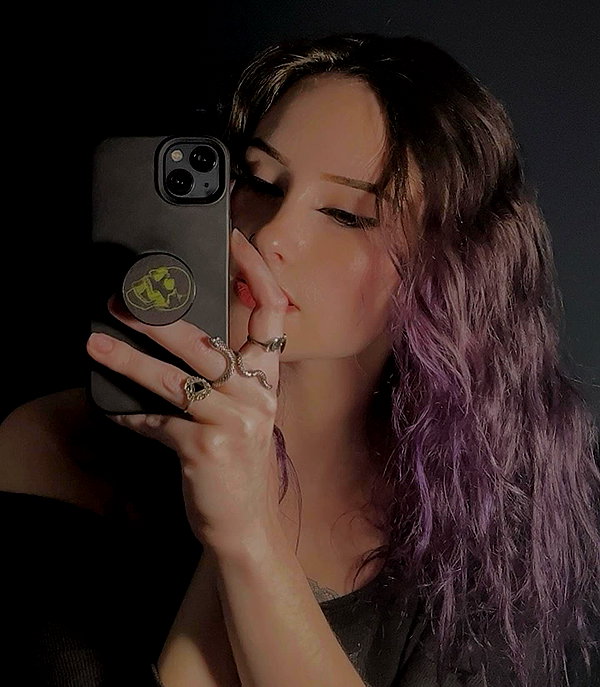 megann_eliizabeth instagram image archive image