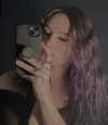 megann_eliizabeth Altpins Profile Picture