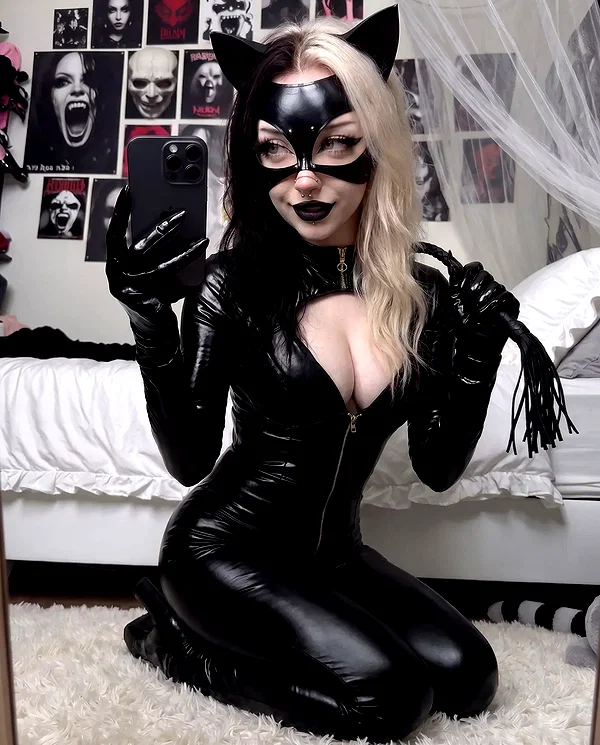 alyssaauwu instagram image archive image