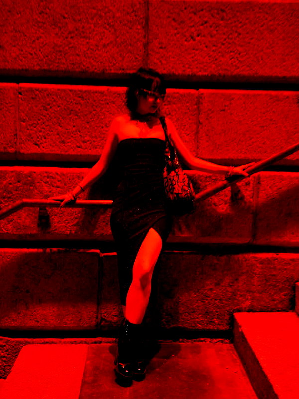 noast4rzz instagram image archive image