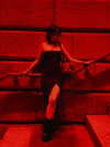 noast4rzz Altpins Profile Picture