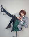 duckie.cos Altpins Profile Picture