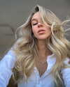biancanataliie Altpins Profile Picture