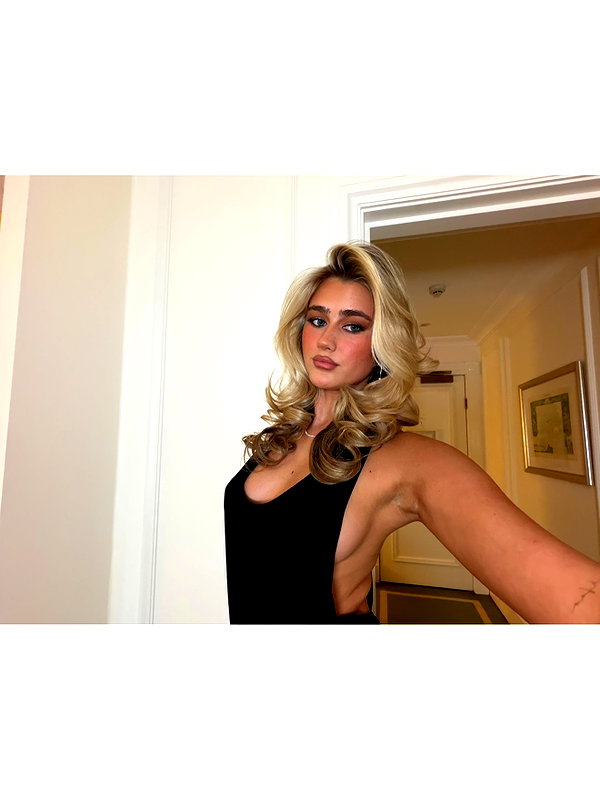 sophadophaa_ instagram image archive image