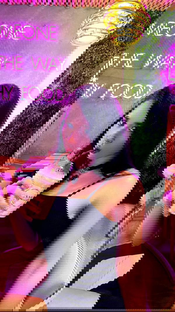 swfx_real swfx_real archive image