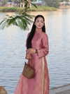 lyhythuedoxinh Altpins Profile Picture