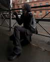 ayguldavlletova Altpins Profile Picture