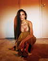 demimoore Altpins Profile Picture