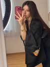 cata.leyah Altpins Profile Picture