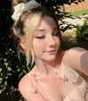danielle.mercedie Altpins Profile Picture