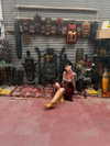 strawberryshanz Altpins Profile Picture