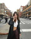 emrata Altpins Profile Picture