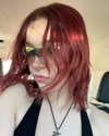 m1lkh8club Altpins Profile Picture